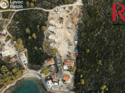 Prodej apartmánů Sućuraj č. 7