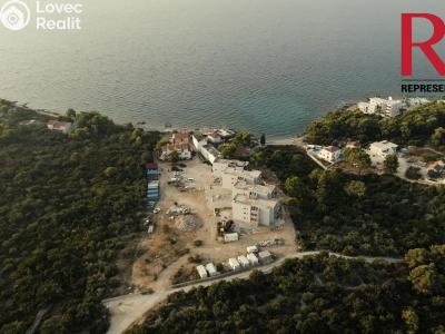 Prodej apartmánů Sućuraj č. 9