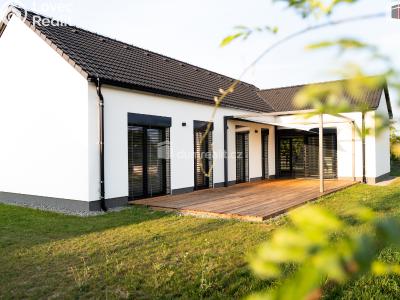 Prodej rodinného domu Jihlava, Havlíčkova č. 1