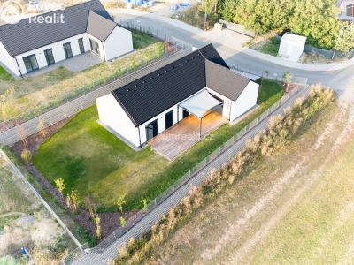 Prodej rodinného domu Jihlava, Havlíčkova č. 44