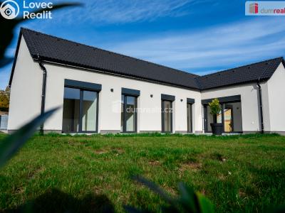 Prodej rodinného domu Jihlava, Havlíčkova č. 35