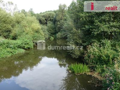 Продажа хижины Libež č. 25