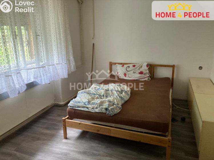 Продаж сімейного будинку Korkyně č. 2