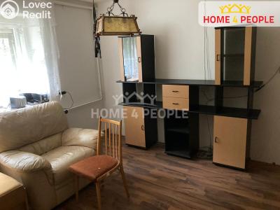 Продажа семейного дома Korkyně č. 9