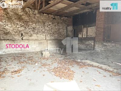 Продаж сімейного будинку Světlá pod Ještědem č. 74