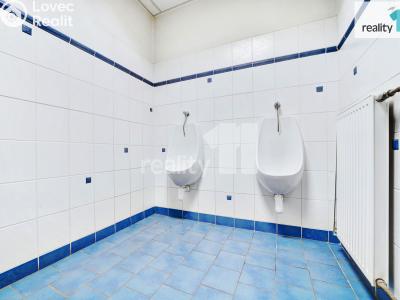 Prodej komerční nemovitosti Napajedla, 2. května č. 18