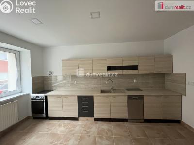 Sale family house Modlany č. 2