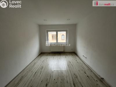 Sale family house Modlany č. 6