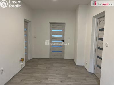 Sale family house Modlany č. 10