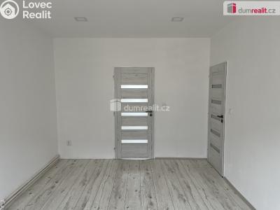 Sale family house Modlany č. 12