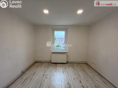 Sale family house Modlany č. 13