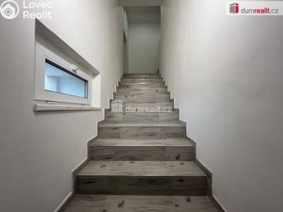 Sale family house Modlany č. 14