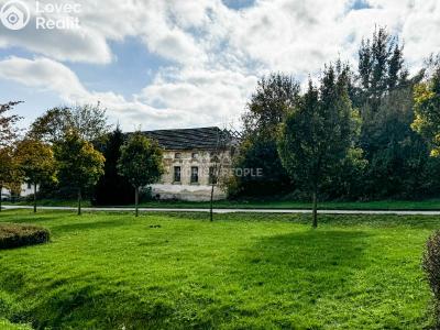 Продажа семейного дома Dešná č. 4
