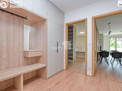 Prodej bytu 2+KK Liberec, Švermova č. 78