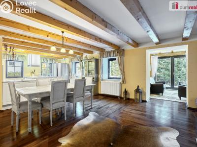 Prodej rodinného domu Merklín č. 18