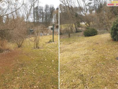 Продажа семейного дома Bystřice č. 5