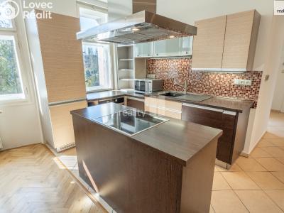 Продаж сімейного будинку Rataje nad Sázavou, náměstí Míru č. 7