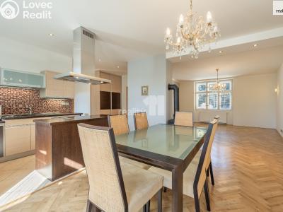 Продаж сімейного будинку Rataje nad Sázavou, náměstí Míru č. 8