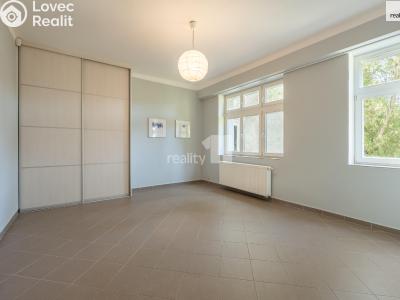 Продаж сімейного будинку Rataje nad Sázavou, náměstí Míru č. 11