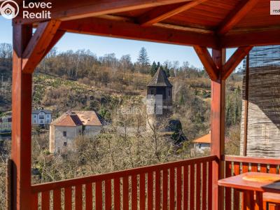 Продаж сімейного будинку Rataje nad Sázavou, náměstí Míru č. 18