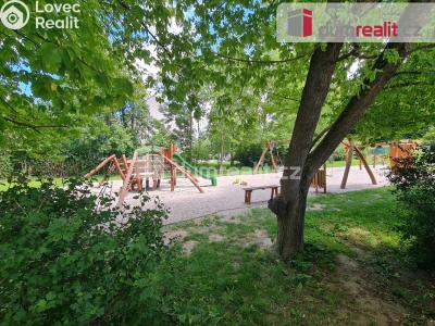 Продаж сімейного будинку Mořina č. 8