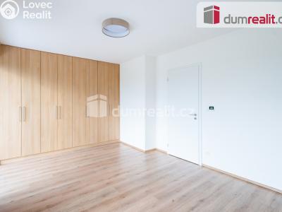 Продаж сімейного будинку Mořina č. 29