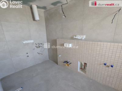 Продаж сімейного будинку Mořina č. 51