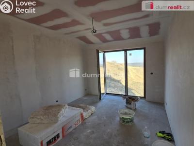 Продаж сімейного будинку Mořina č. 53