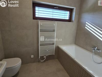 Продаж сімейного будинку Mořina č. 24