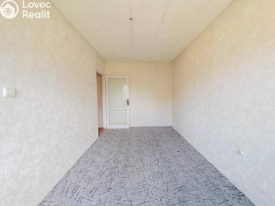 Prodej bytu 3+1 Dvůr Králové nad Labem, Poděbradova 2030 č. 16
