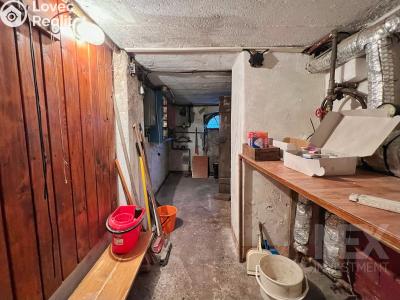 Продаж сімейного будинку Náchod, Podzámčí 707 č. 21