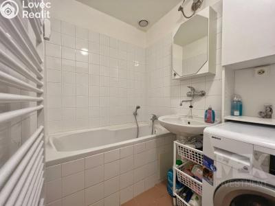 Sale apartment 2+KK Náchod, Duhová č. 15