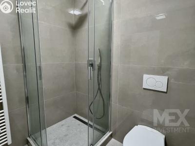 Prodej bytu 2+KK Trutnov, Náchodská 530 č. 9
