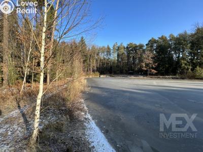Prodej bytu 3+KK Hradec Králové, Čajkovského č. 13