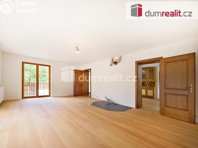 Sale family house Želízy č. 2