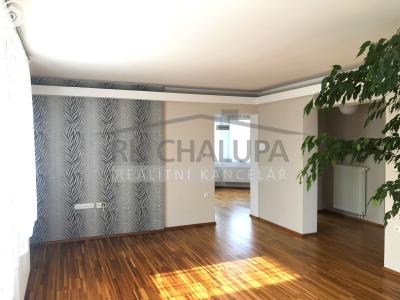 Prodej rodinného domu České Budějovice, Horní č. 4