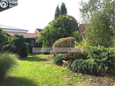 Prodej rodinného domu České Budějovice, Horní č. 31