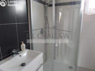Prodej na klíč České Budějovice, nám. Přemysla Otakara II. č. 10