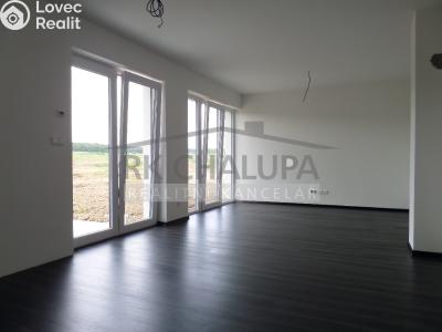 Prodej na klíč České Budějovice, nám. Přemysla Otakara II. č. 12