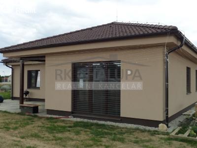 Продаж під ключ České Budějovice, nám. Přemysla Otakara II. č. 22