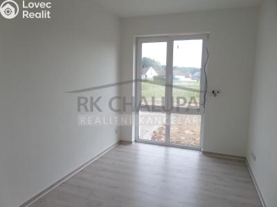 Prodej na klíč České Budějovice č. 10