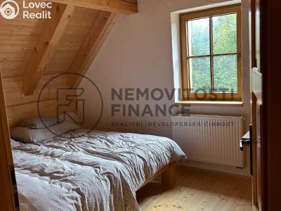 Sale multi-gen house Přední Výtoň č. 19