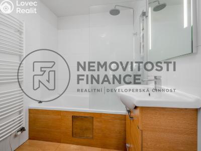 Prodej komerční nemovitosti České Budějovice, Kněžskodvorská č. 18