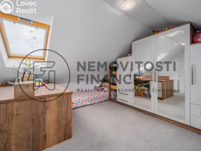 Prodej komerční nemovitosti České Budějovice, Kněžskodvorská č. 19