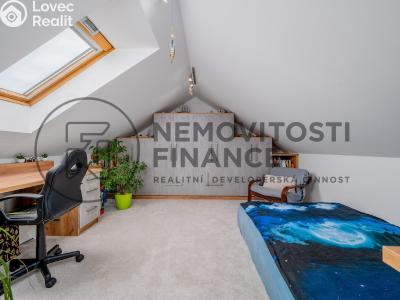 Prodej komerční nemovitosti České Budějovice, Kněžskodvorská č. 20