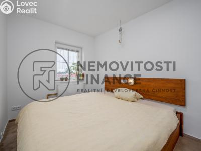 Prodej komerční nemovitosti České Budějovice, Kněžskodvorská č. 21