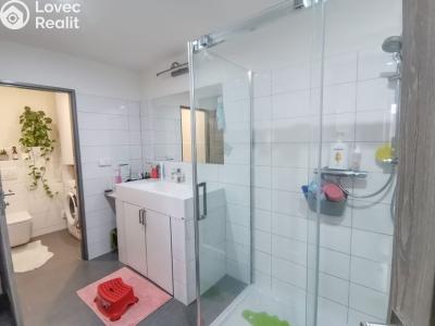 Prodej obchodního prostoru Sušice, náměstí Svobody č. 23
