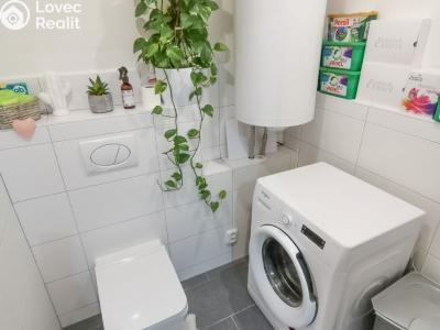 Prodej obchodního prostoru Sušice, náměstí Svobody č. 24