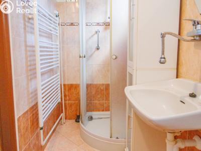 Sale family house Horažďovice, Zahradní 403 č. 10