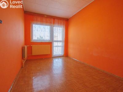 Sale family house Horažďovice, Zahradní 403 č. 15